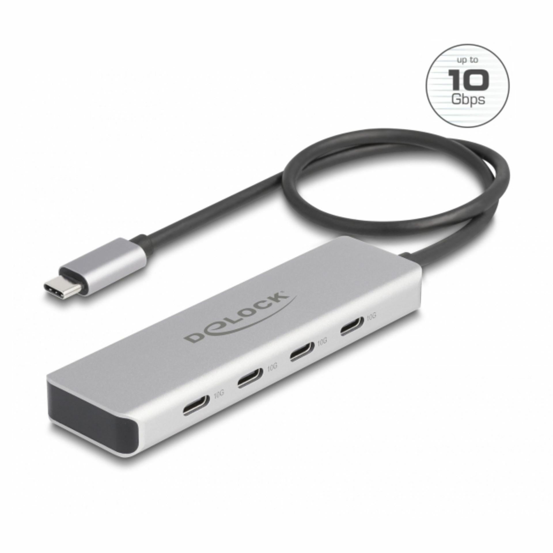 delock_hub_usb_3.1_4x_tipc_10|gbps_srebrn_64231_1.jpg